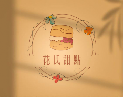 GTF設計工作室 - 