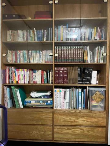 小資家適 - 居家維護