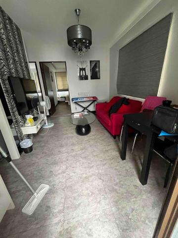 小資家適 - 居家維護