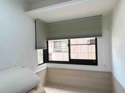 窗簾設計-小柯 - 