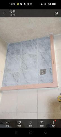 梁建興L - 淡金路17号18楼