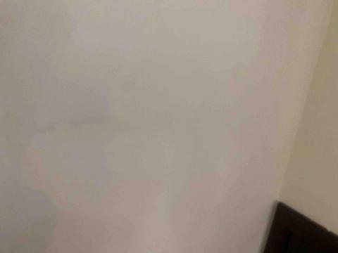 虹力工程 -  虹力工程 -