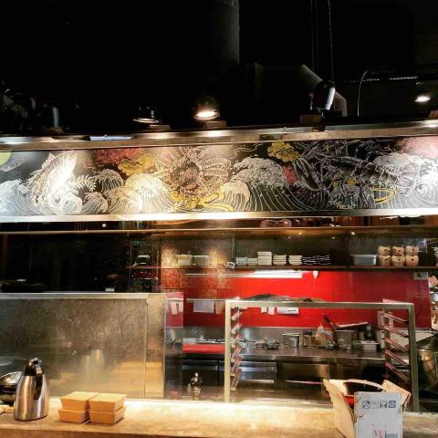 林子瑄 -  林子瑄 -