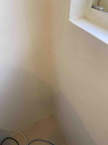 虹力工程 -  虹力工程 -