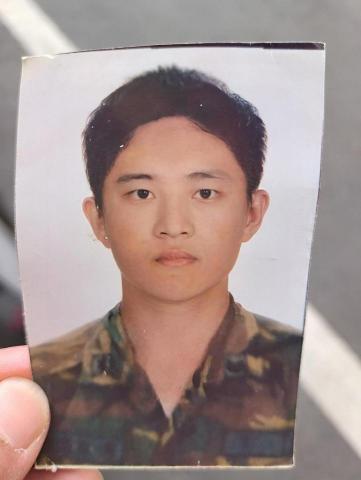 提供租車月租服務的專家復健康復