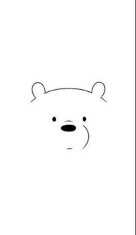 提供書法服務的專家翔