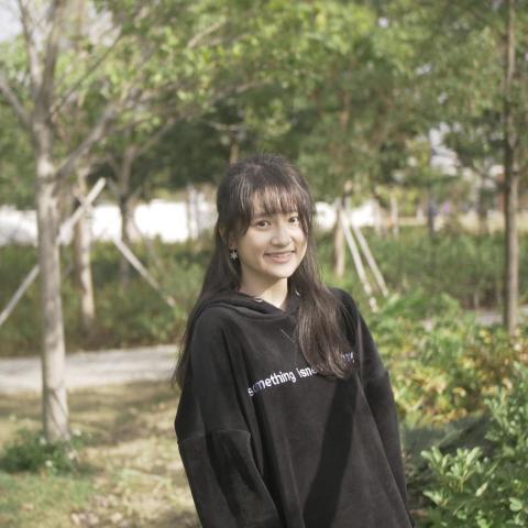 提供北斗燒肉服務的專家Suki Yang