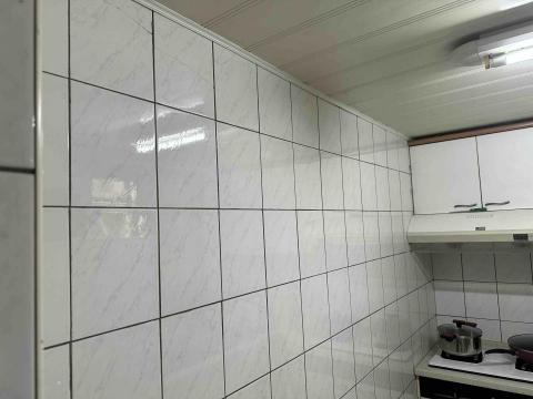 磁磚隆起空心修繕  家輔工程 -  磁磚隆起空心修繕  家輔工程 -