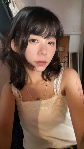 提供手寫繪圖板服務的專家林綉庭