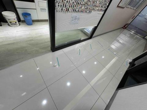 磁磚隆起空心修繕  家輔工程 -  磁磚隆起空心修繕  家輔工程 -