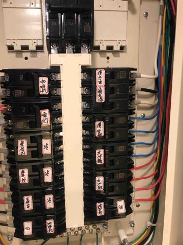 陳正和 - 很清楚