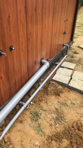 陳正和 - 抓水平