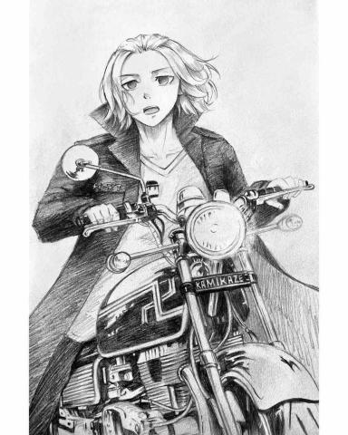 林子瑄 -  林子瑄 -