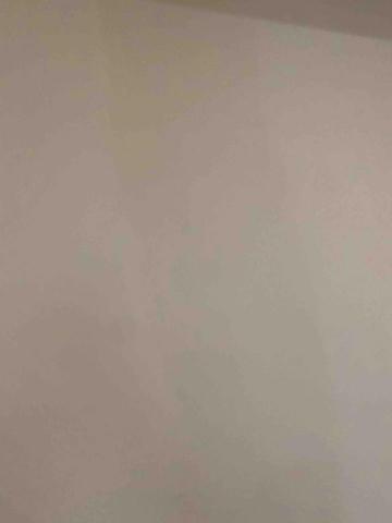 虹力工程 -  虹力工程 -