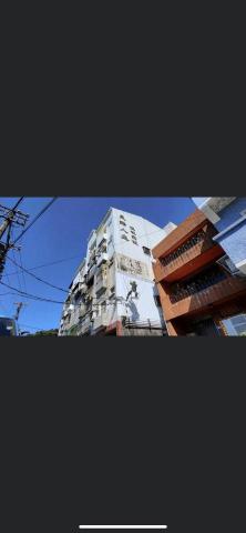 鑫富高空工程 - 外牆防水