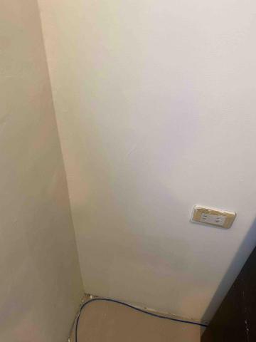 虹力工程 -  虹力工程 -