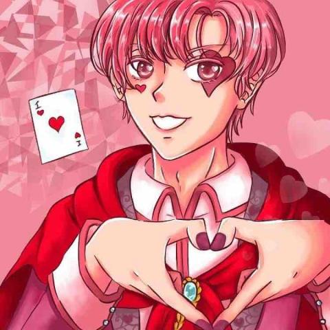 林子瑄 -  林子瑄 -