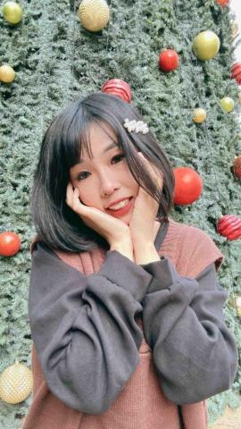 提供sbir代寫服務的專家林潔