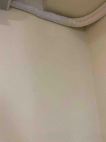 虹力工程 -  虹力工程 -