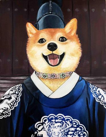 林子瑄 -  林子瑄 -