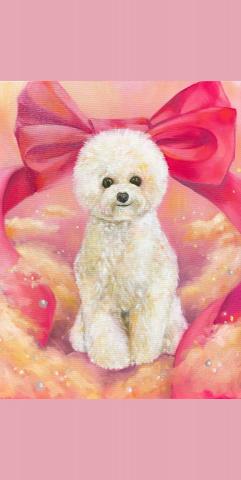 林子瑄 -  林子瑄 -