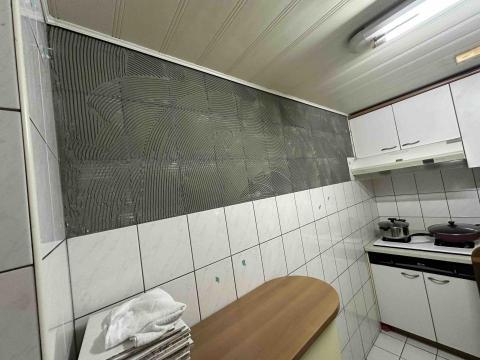 磁磚隆起空心修繕  家輔工程 -  磁磚隆起空心修繕  家輔工程 -