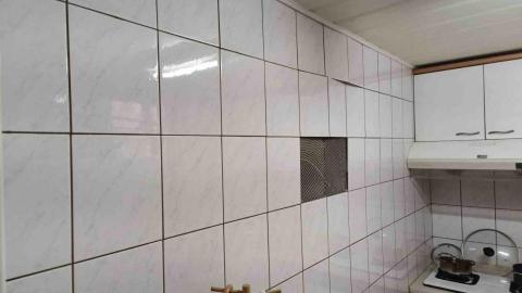 磁磚隆起空心修繕  家輔工程 -  磁磚隆起空心修繕  家輔工程 -