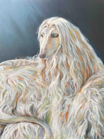 林子瑄 -  林子瑄 -