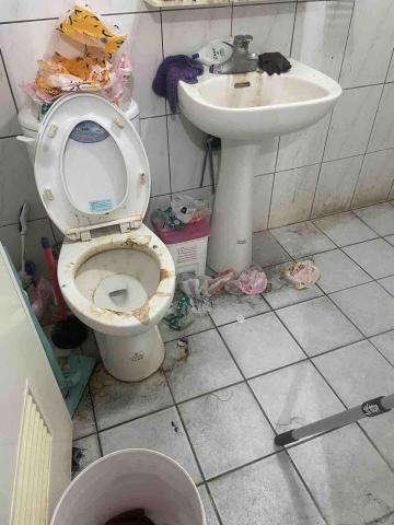 啟碁人力居家清潔 - 