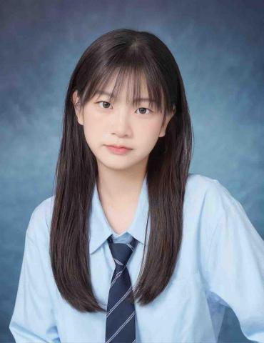 提供遛狗服務的專家Yingshanke Ke