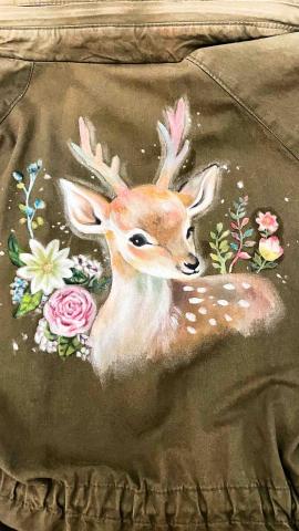 林子瑄 -  林子瑄 -