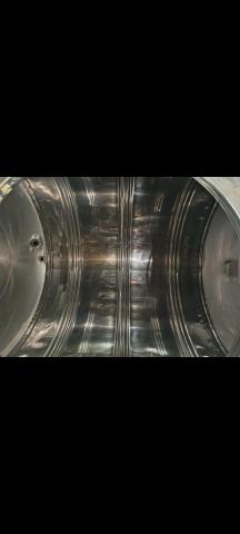 富淯清洗水塔 - 