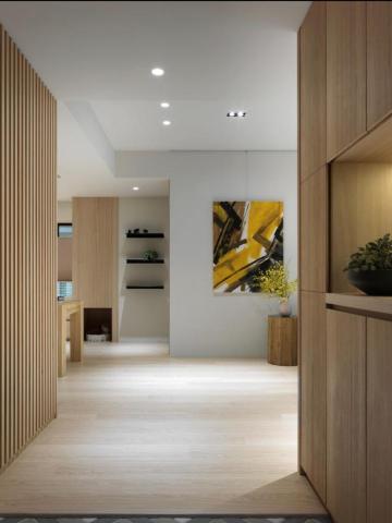 凰景室內設計裝修工程 -  凰景室內設計裝修工程 -