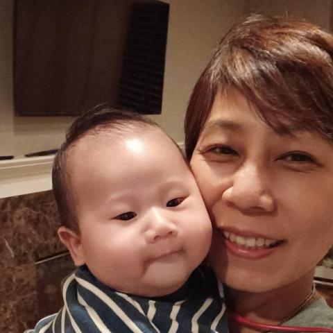 提供到府保母缺點服務的專家鄭韻伶