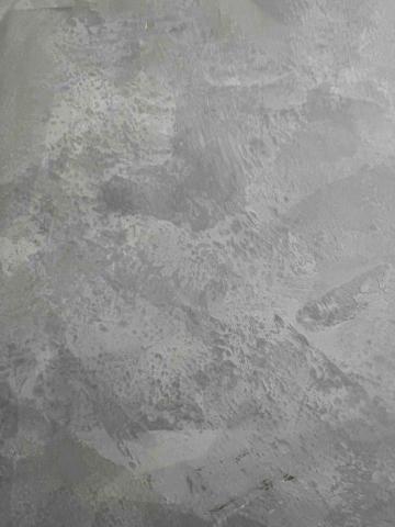 特塗藝術油漆工程 - 特殊塗料-小花打板