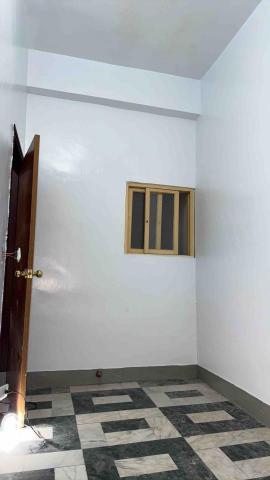 聖意防水工程 - 