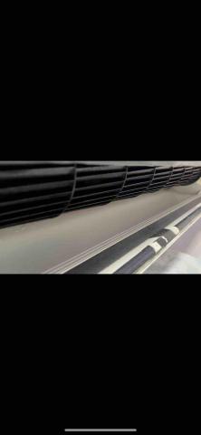 職人洗淨科技 （新北） - 