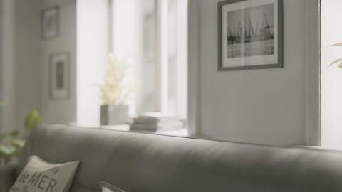 馬克影音製作SMVisuals - 【3D動畫】古迪香氛噴霧 3D Product Commercial 馬克影音製作SMVisuals - 【3D動畫】古迪香氛噴霧 3D Product Commercial