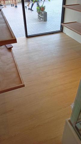 曾崧樺 - spc直鋪