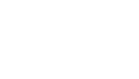 星萃科技有限公司 - 公司Logo