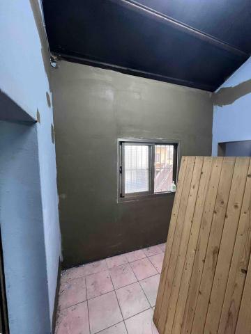 特塗藝術油漆工程 - 牆面整平泥作施作