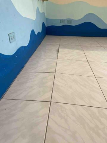 夢想家修繕工程-花蓮磁磚隆起空心修繕 -  夢想家修繕工程-花蓮磁磚隆起空心修繕 -