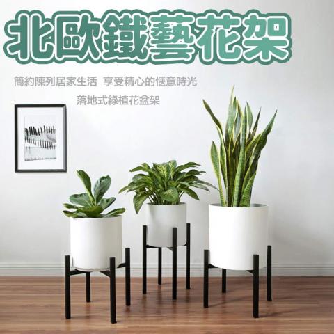 Cathy Huang - 商品上架圖片後製