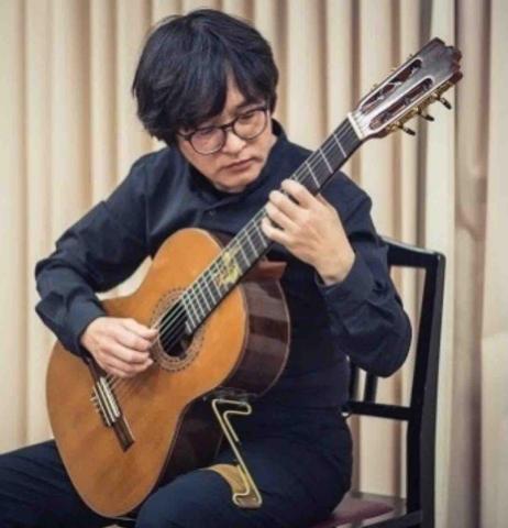 Chan Herbert - 索爾《魔笛主題與變奏曲》