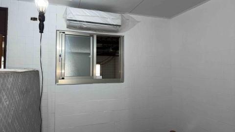 聖意防水工程 - 