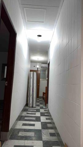 聖意防水工程 - 