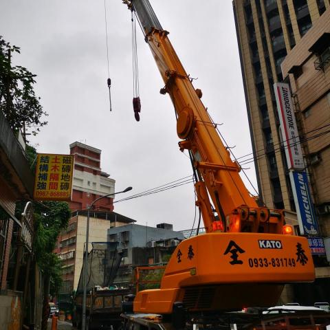 提供18h慢服務的專家陳昌