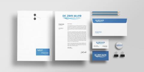 創意設計 - cis 設計
logo 設計
名片設計