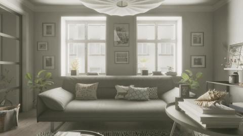 馬克影音製作SMVisuals - 【3D動畫】古迪香氛噴霧 3D Product Commercial 馬克影音製作SMVisuals - 【3D動畫】古迪香氛噴霧 3D Product Commercial