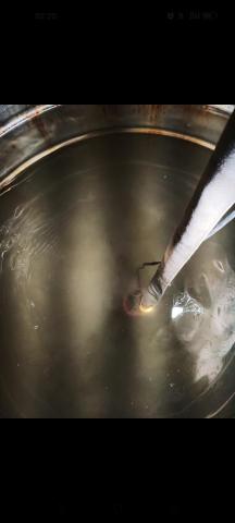 富淯清洗水塔 - 